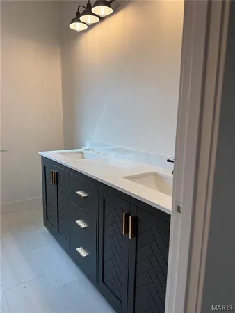 $669,000 | 8935 Idell Creek Lane, Hannibal, MO 63401