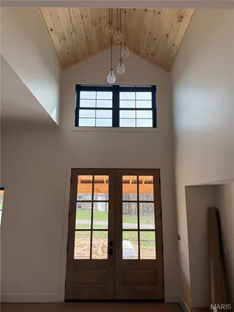 $669,000 | 8935 Idell Creek Lane, Hannibal, MO 63401