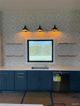 $669,000 | 8935 Idell Creek Lane, Hannibal, MO 63401