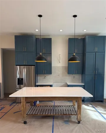 $669,000 | 8935 Idell Creek Lane, Hannibal, MO 63401