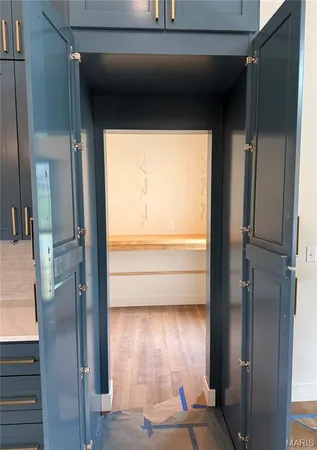 $669,000 | 8935 Idell Creek Lane, Hannibal, MO 63401