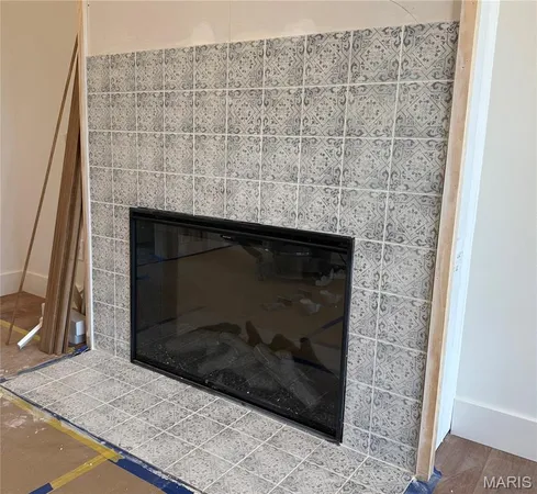 $669,000 | 8935 Idell Creek Lane, Hannibal, MO 63401