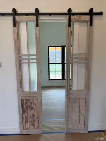 $669,000 | 8935 Idell Creek Lane, Hannibal, MO 63401