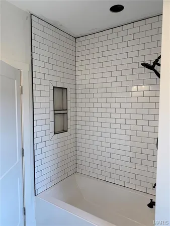 $669,000 | 8935 Idell Creek Lane, Hannibal, MO 63401