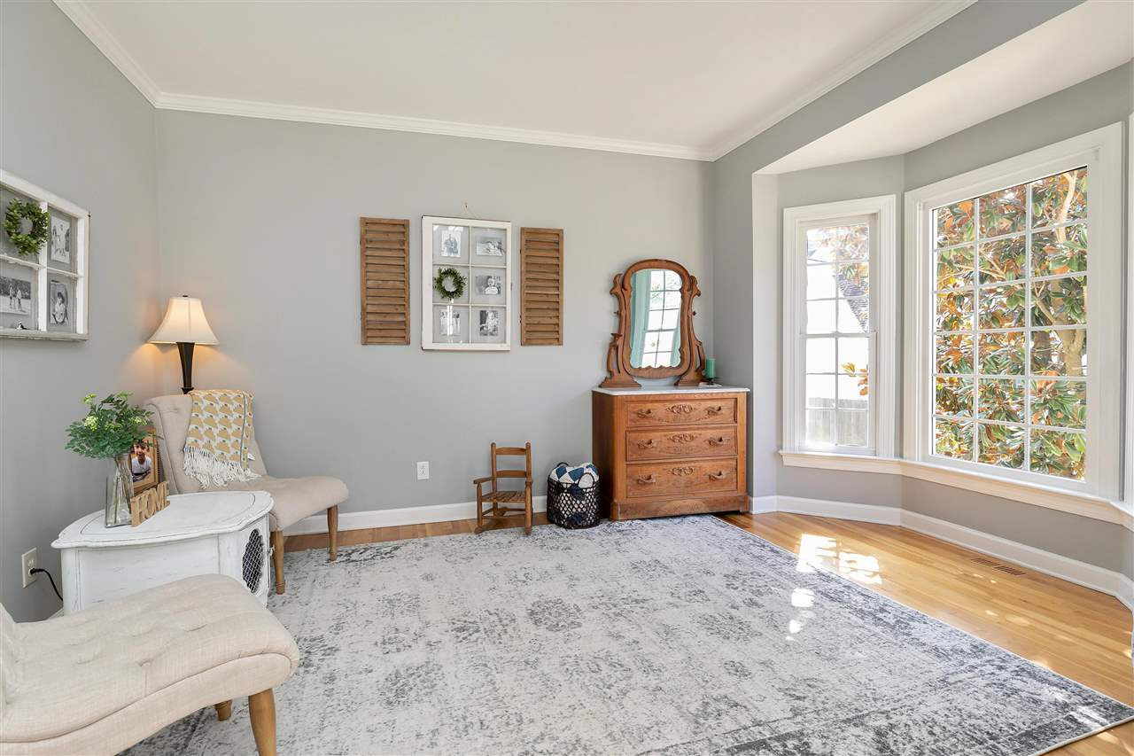 4516 Olde Stream Court Raleigh, NC 27612 - Photo 4 of 30 Photo 4