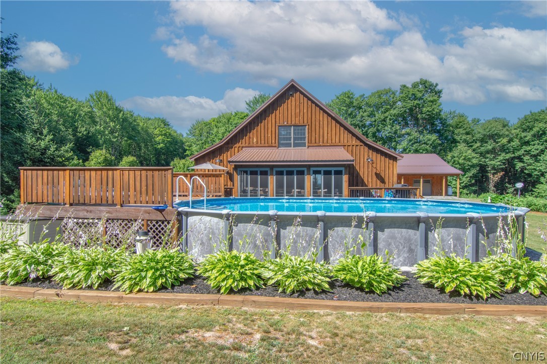 9434 Dutch Road Camden, NY 13316 - Photo 8 of 43 Gallery Image 8