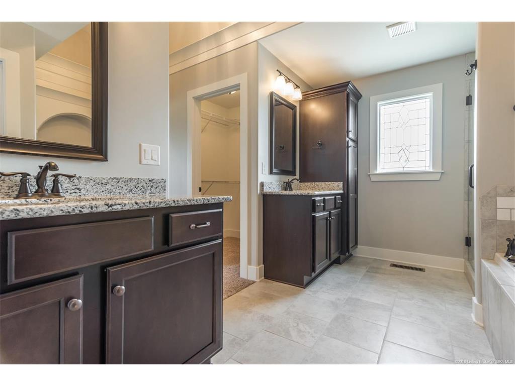 105 Sunset Ridge Court Floyds Knobs, IN 47119 - Photo 18 of 50 Gallery Image 18