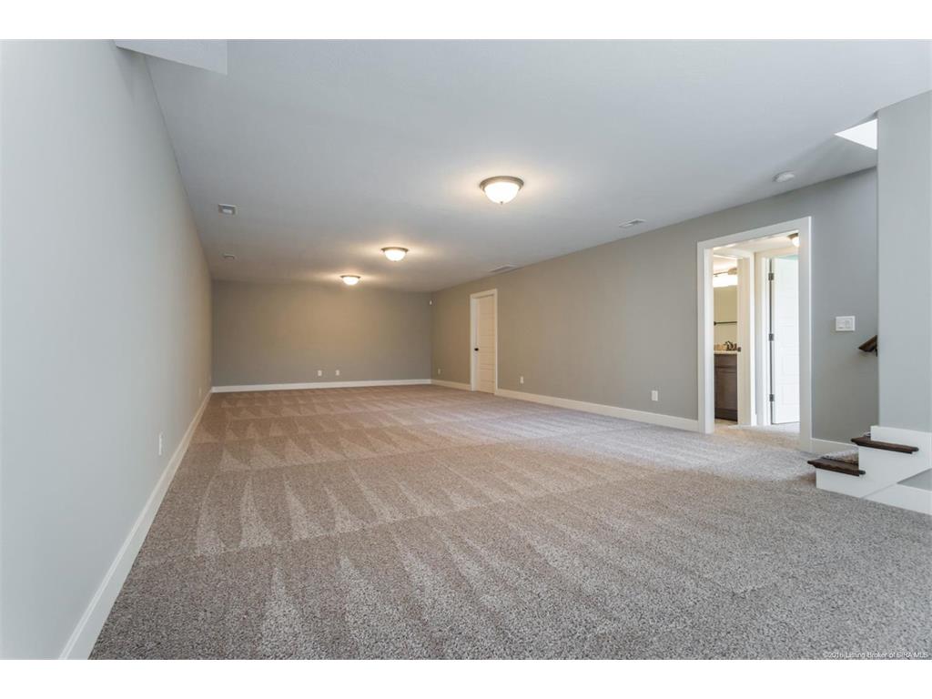 105 Sunset Ridge Court Floyds Knobs, IN 47119 - Photo 21 of 50 Gallery Image 21