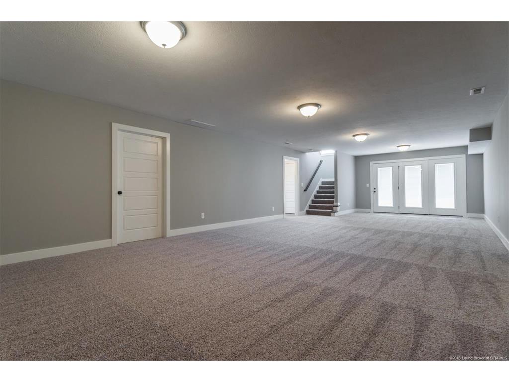 105 Sunset Ridge Court Floyds Knobs, IN 47119 - Photo 22 of 50 Gallery Image 22