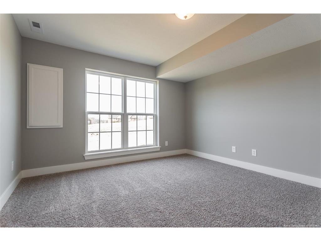 105 Sunset Ridge Court Floyds Knobs, IN 47119 - Photo 23 of 50 Gallery Image 23
