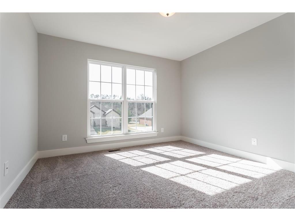 105 Sunset Ridge Court Floyds Knobs, IN 47119 - Photo 24 of 50 Gallery Image 24