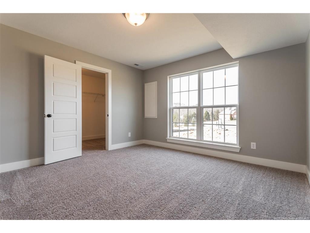 105 Sunset Ridge Court Floyds Knobs, IN 47119 - Photo 25 of 50 Gallery Image 25