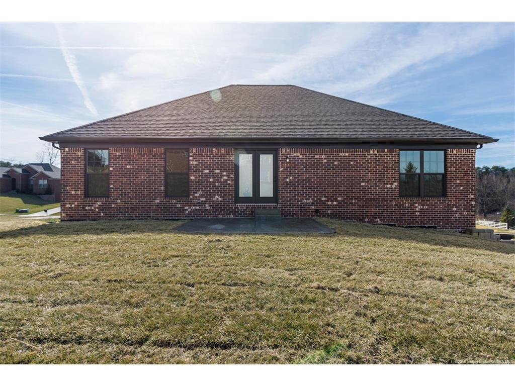 105 Sunset Ridge Court Floyds Knobs, IN 47119 - Photo 30 of 50 Gallery Image 30