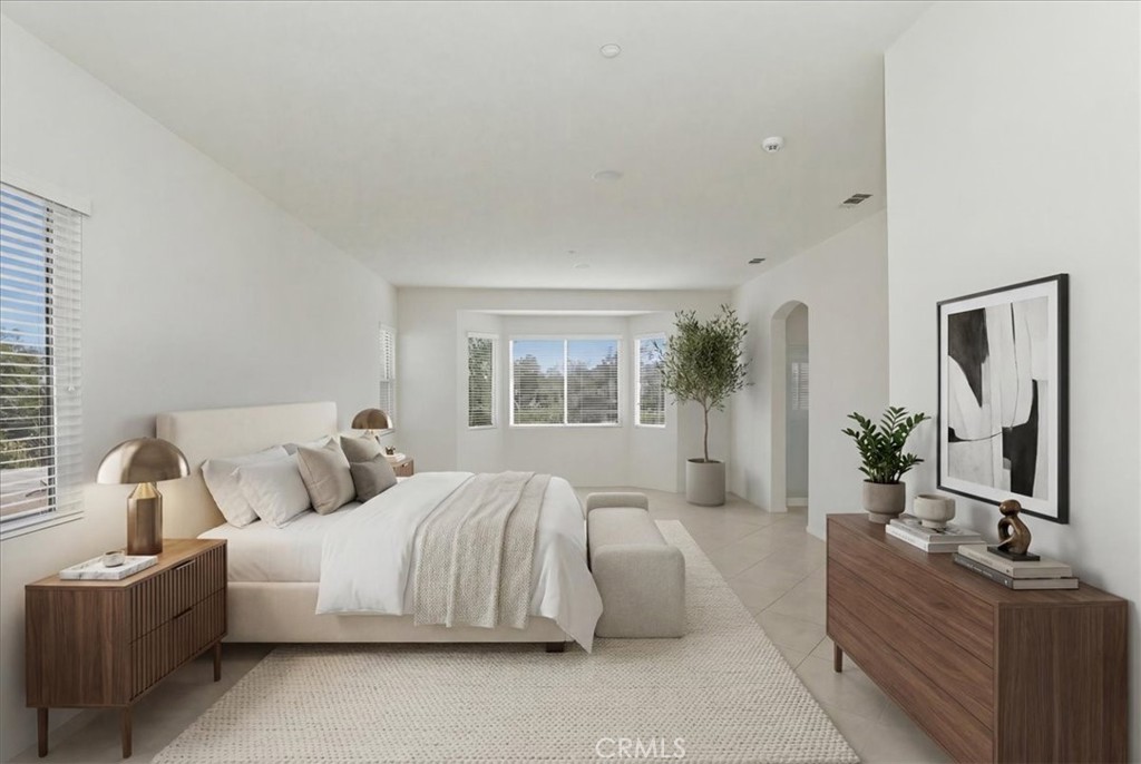 3927 Limber Pine Road Fallbrook, CA 92028 - Photo 27 of 59
