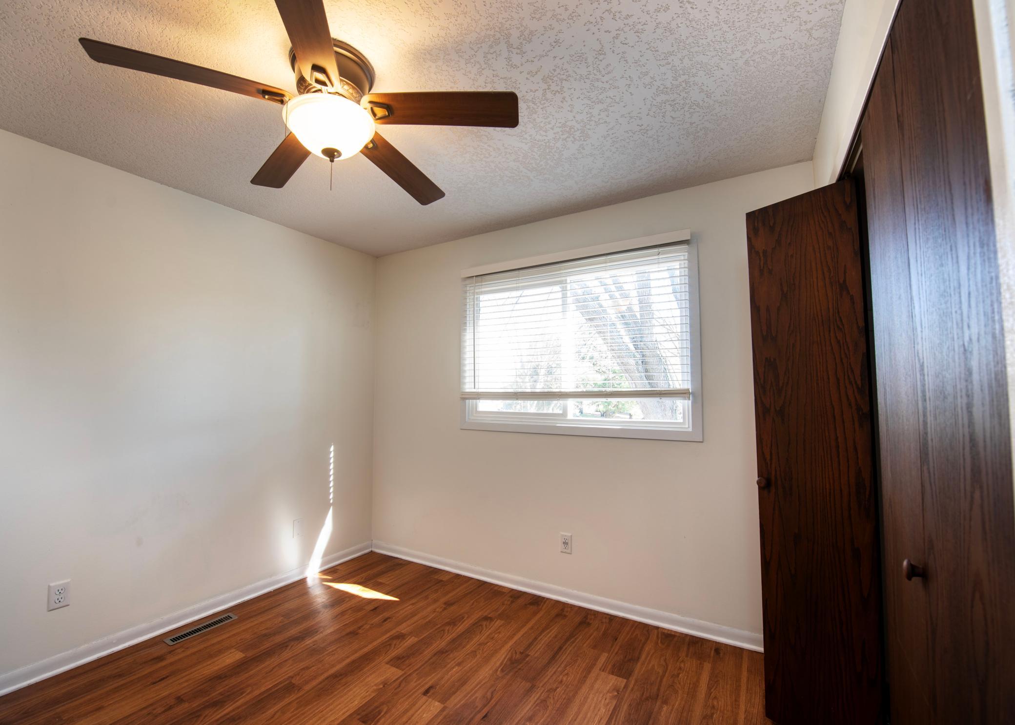 5710 314th Street Stacy, MN 55079 - Photo 18 of 27