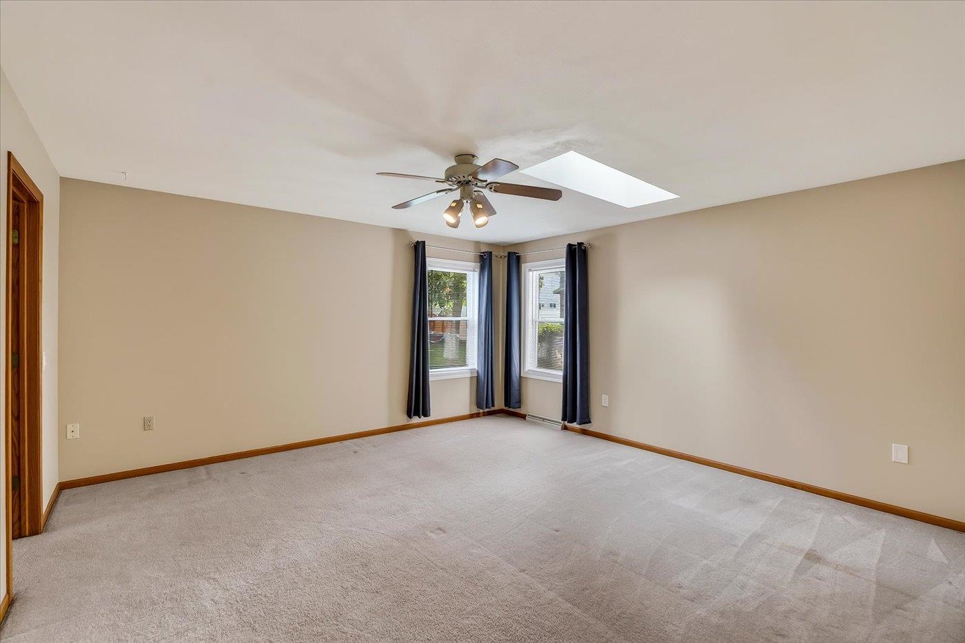 6209 Adobe Way Madison, WI 53719 - Photo 21 of 65 Gallery Image 21