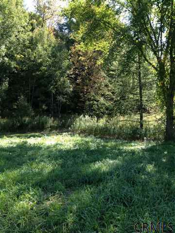 0 Valley View Road Stephentown, NY 12168 - Photo 4 of 4 Photo 4