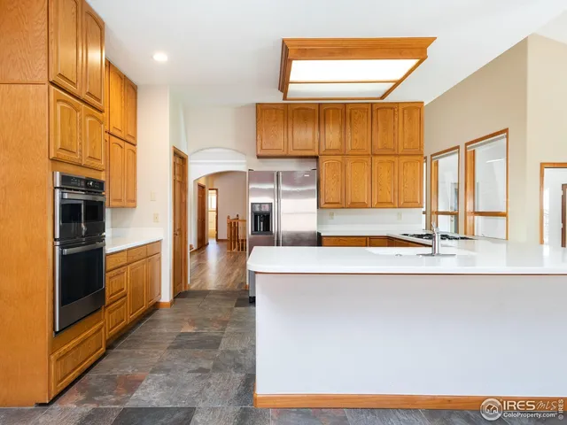 $1,245,000 | 6668 Fairways Drive, Longmont, CO 80503