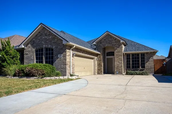 $349,900 | 1417 Sacramento, Portland, TX 78374