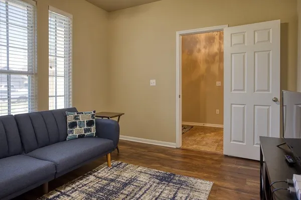 $344,900 | 1417 Sacramento, Portland, TX 78374