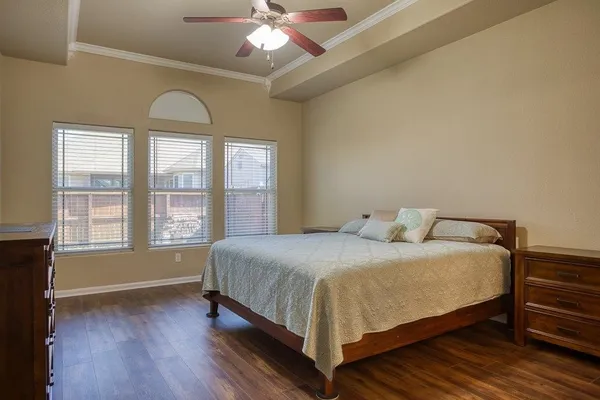 $344,900 | 1417 Sacramento, Portland, TX 78374