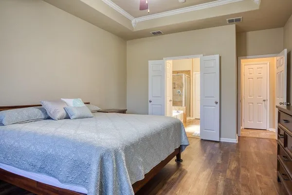 $344,900 | 1417 Sacramento, Portland, TX 78374