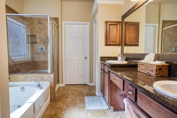 $344,900 | 1417 Sacramento, Portland, TX 78374