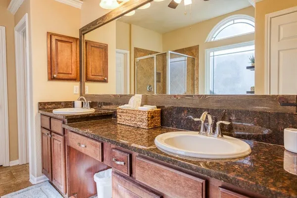 $344,900 | 1417 Sacramento, Portland, TX 78374