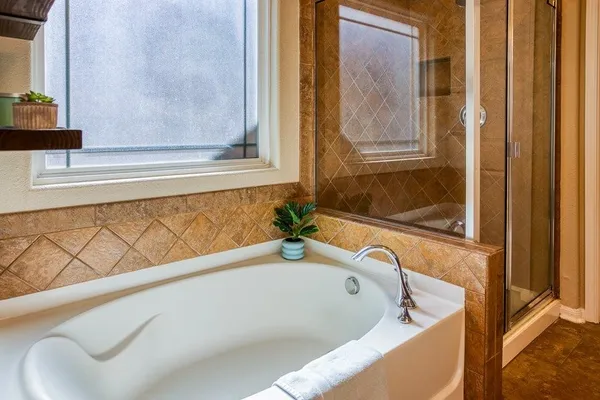 $344,900 | 1417 Sacramento, Portland, TX 78374