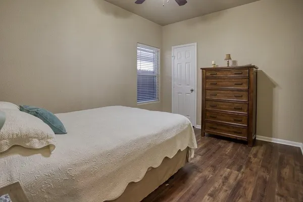$344,900 | 1417 Sacramento, Portland, TX 78374