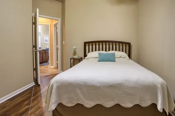 $344,900 | 1417 Sacramento, Portland, TX 78374