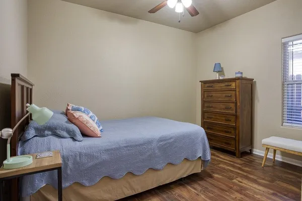 $344,900 | 1417 Sacramento, Portland, TX 78374