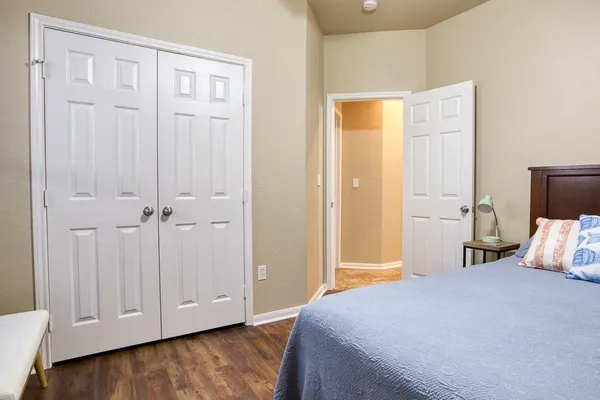 $344,900 | 1417 Sacramento, Portland, TX 78374