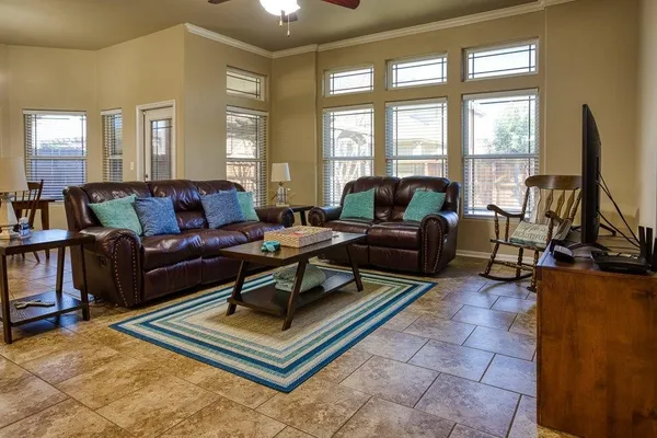 $344,900 | 1417 Sacramento, Portland, TX 78374