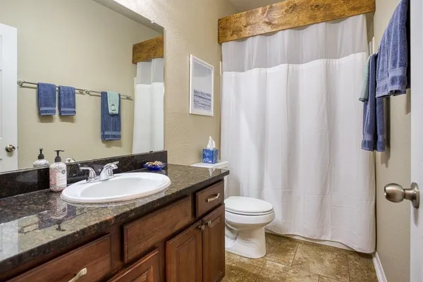$344,900 | 1417 Sacramento, Portland, TX 78374