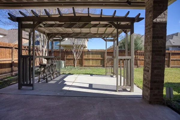 $344,900 | 1417 Sacramento, Portland, TX 78374