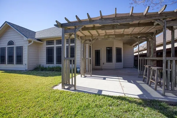 $344,900 | 1417 Sacramento, Portland, TX 78374