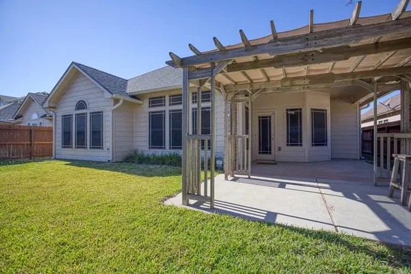 $344,900 | 1417 Sacramento, Portland, TX 78374