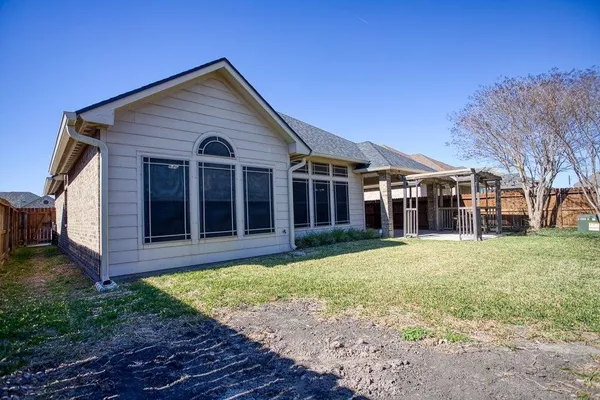 $344,900 | 1417 Sacramento, Portland, TX 78374
