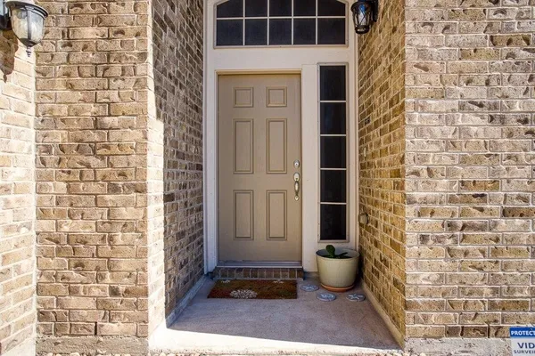 $344,900 | 1417 Sacramento, Portland, TX 78374