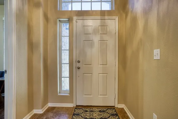 $344,900 | 1417 Sacramento, Portland, TX 78374