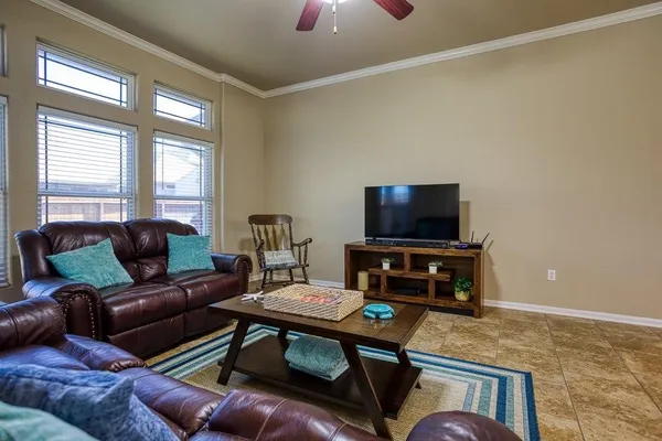 $344,900 | 1417 Sacramento, Portland, TX 78374