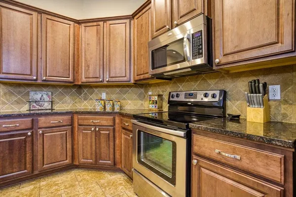 $344,900 | 1417 Sacramento, Portland, TX 78374