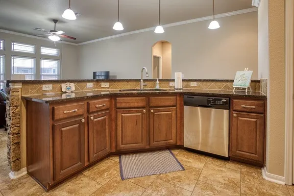 $344,900 | 1417 Sacramento, Portland, TX 78374