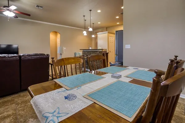 $344,900 | 1417 Sacramento, Portland, TX 78374