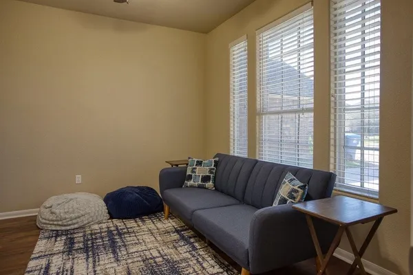 $344,900 | 1417 Sacramento, Portland, TX 78374