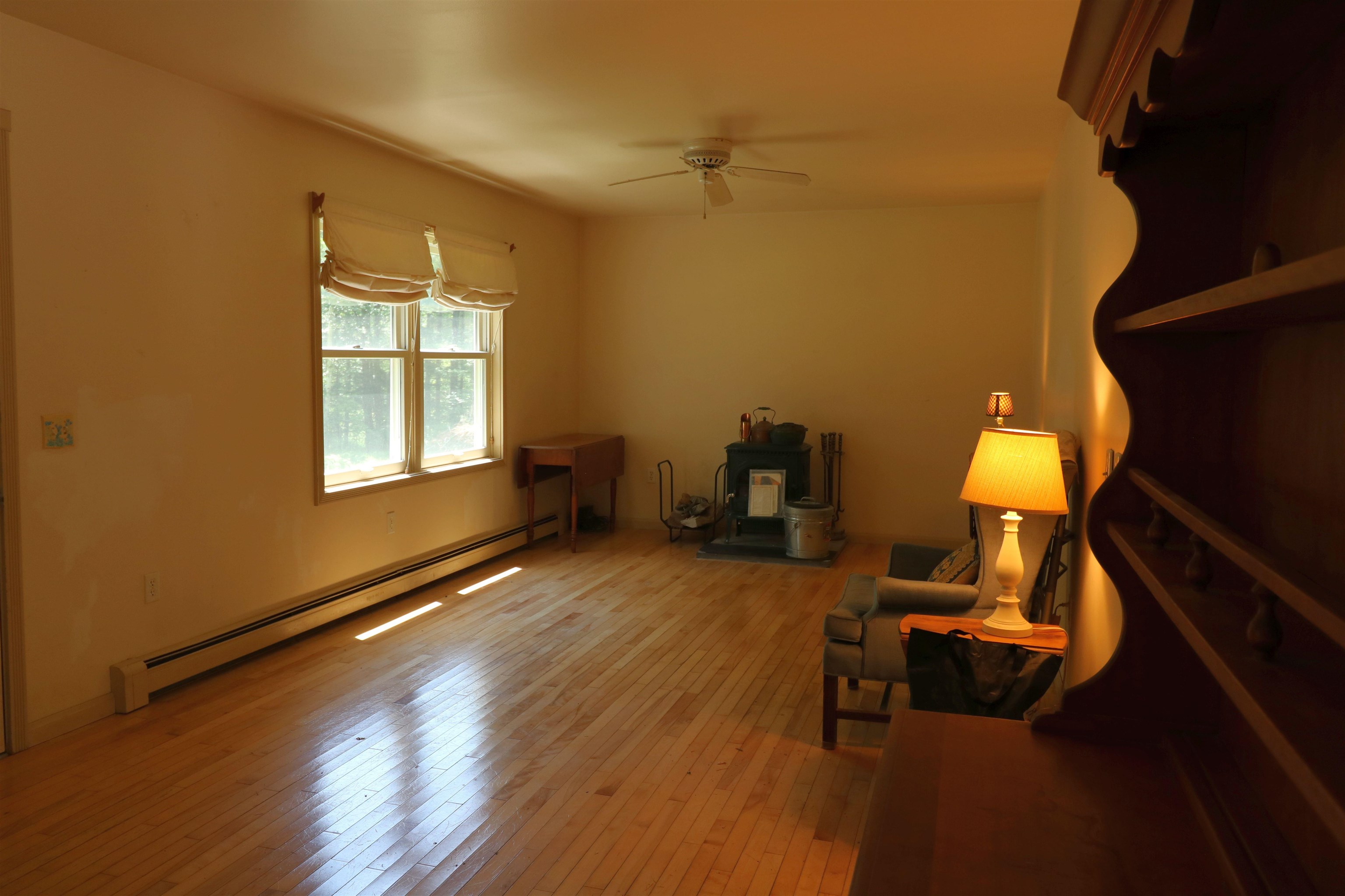 623 Gilmore Pond Road Jaffrey, NH 03452 - Photo 10 of 38
