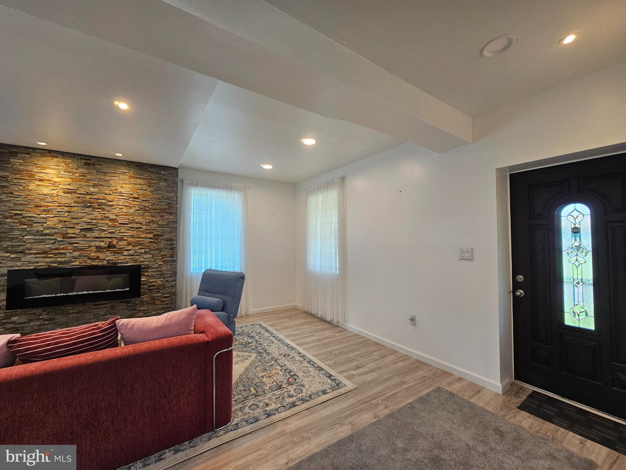 836 New Brooklyn Road Williamstown, NJ 08094 - Photo 16 of 81