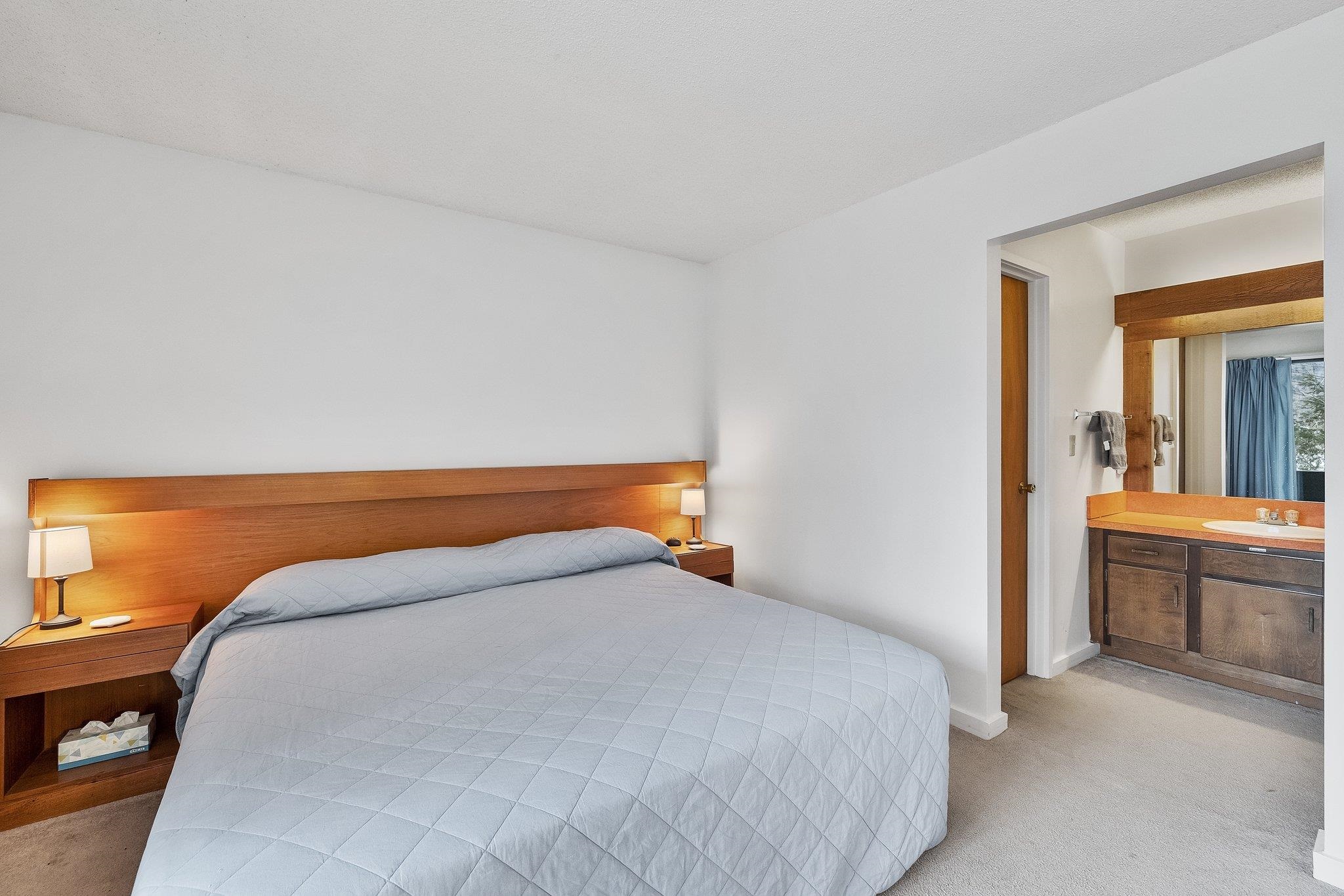 51 Whaleback Road, Unit 1 Lincoln, NH 03251 - Photo 27 of 37 Gallery Image 27