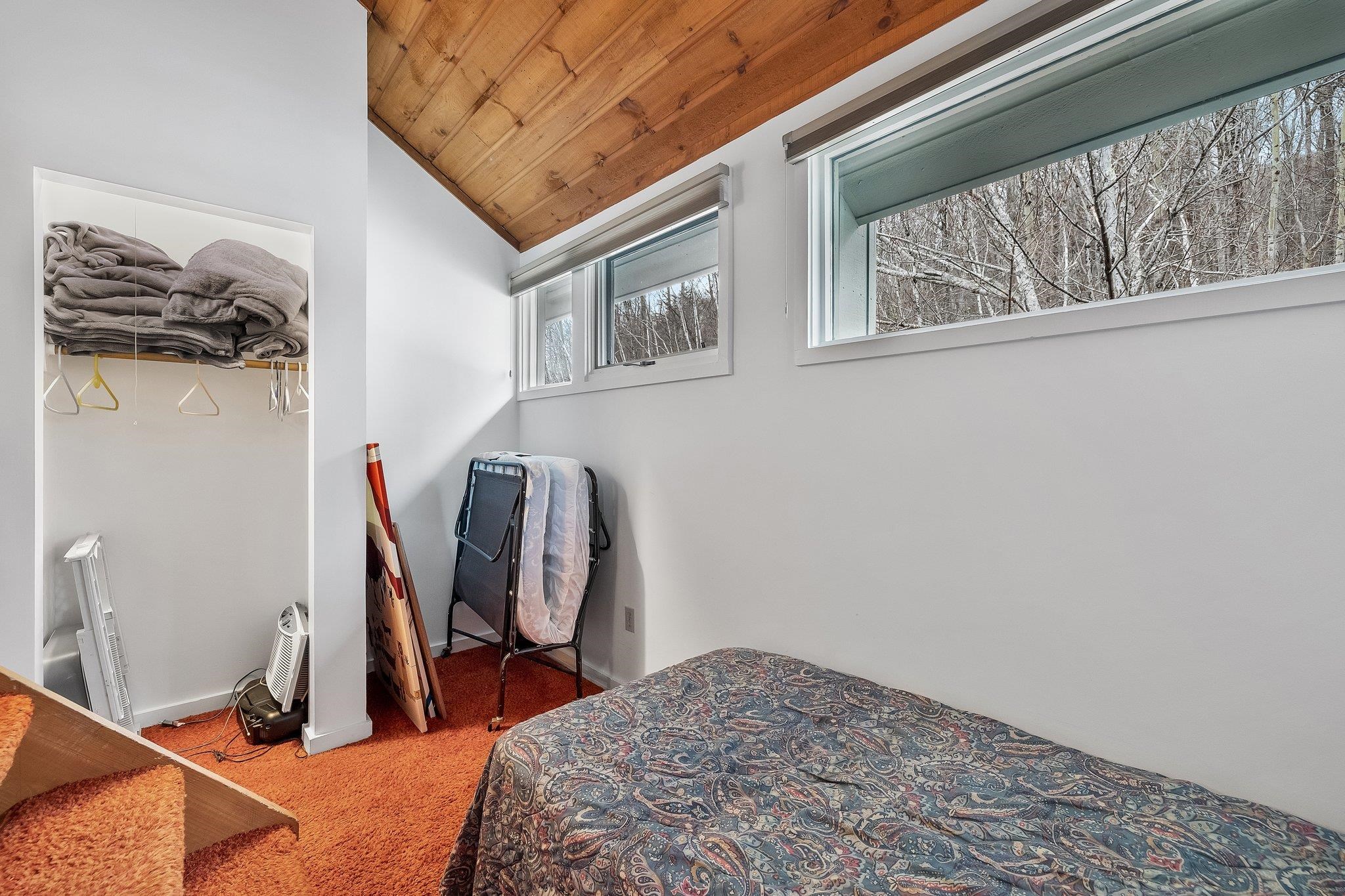 51 Whaleback Road, Unit 1 Lincoln, NH 03251 - Photo 33 of 37 Gallery Image 33